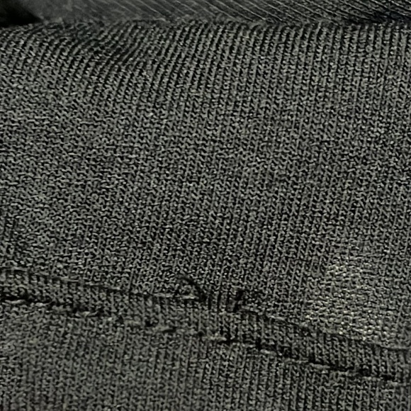 LULAROE :: DRESS - Picture 5 of 5